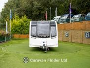 caravans image