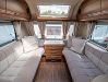 Used Buccaneer Schooner 2016 touring caravan Image