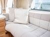 Used Buccaneer Schooner 2016 touring caravan Image