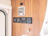 Used Buccaneer Schooner 2016 touring caravan Image