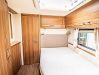 Used Buccaneer Schooner 2016 touring caravan Image