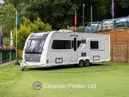 caravans image