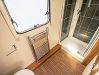 Used Buccaneer Schooner 2016 touring caravan Image