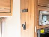 Used Buccaneer Schooner 2016 touring caravan Image