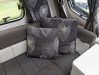 Used Swift Celebration 530 2016 touring caravan Image
