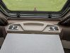 Used Swift Celebration 530 2016 touring caravan Image