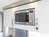 Used Swift Celebration 530 2016 touring caravan Image