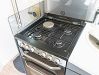 Used Swift Celebration 530 2016 touring caravan Image