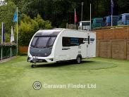 caravans image