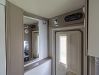 Used Swift Celebration 530 2016 touring caravan Image