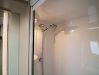 Used Sterling Eccles Solitaire 2015 touring caravan Image