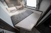 New Buccaneer Aruba 2025 touring caravan Image