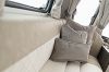 New Buccaneer Aruba 2025 touring caravan Image