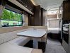 New Buccaneer Aruba 2025 touring caravan Image
