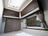 New Buccaneer Aruba 2025 touring caravan Image