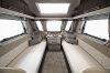 New Buccaneer Aruba 2025 touring caravan Image