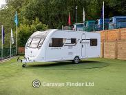 caravans image