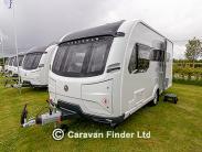 caravans image