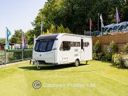 caravans image