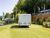 New Coachman VIP 460 2025 touring caravan Image