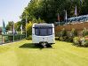New Coachman VIP 460 2025 touring caravan Image