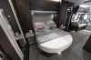 New Buccaneer Cruiser 2025 touring caravan Image