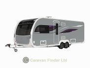 caravans image