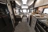 New Buccaneer Cruiser 2025 touring caravan Image