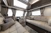 New Buccaneer Cruiser 2025 touring caravan Image