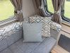 Used Swift Celebrate A4 2023 touring caravan Image