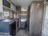 Used Swift Celebrate A4 2023 touring caravan Image