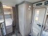 Used Swift Celebrate A4 2023 touring caravan Image