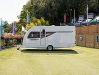 Used Swift Celebrate A4 2023 touring caravan Image