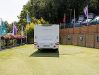 Used Swift Celebrate A4 2023 touring caravan Image