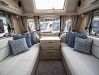 New Elddis Chatsworth 860 (Additional Spec) 2024 touring caravan Image