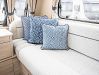 New Elddis Chatsworth 860 (Additional Spec) 2024 touring caravan Image