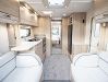 New Elddis Chatsworth 860 (Additional Spec) 2024 touring caravan Image