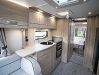 New Elddis Chatsworth 860 (Additional Spec) 2024 touring caravan Image