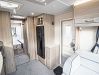 New Elddis Chatsworth 860 (Additional Spec) 2024 touring caravan Image