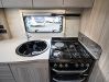 New Elddis Chatsworth 860 (Additional Spec) 2024 touring caravan Image