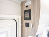 New Elddis Chatsworth 860 (Additional Spec) 2024 touring caravan Image