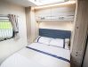 New Elddis Chatsworth 860 (Additional Spec) 2024 touring caravan Image