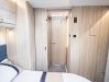 New Elddis Chatsworth 860 (Additional Spec) 2024 touring caravan Image