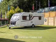 caravans image