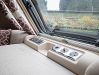 Used Swift Conqueror 480 2017 touring caravan Image