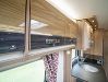 Used Swift Conqueror 480 2017 touring caravan Image