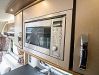 Used Swift Conqueror 480 2017 touring caravan Image