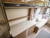Used Swift Conqueror 480 2017 touring caravan Image