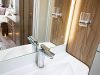 Used Swift Conqueror 480 2017 touring caravan Image
