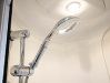 Used Swift Conqueror 480 2017 touring caravan Image